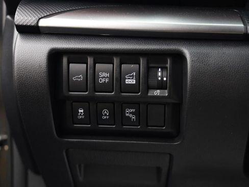 Used 2021 Subaru Forester Sport w/ Popular Package #2 image 15