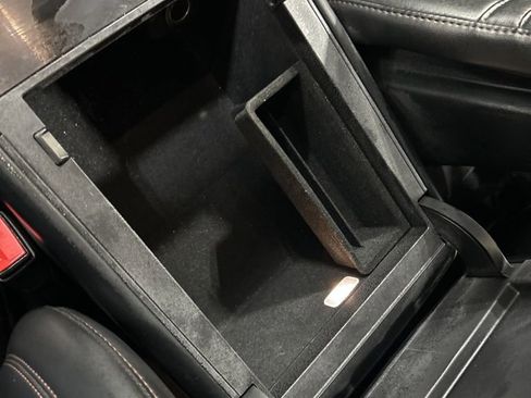 Used 2020 Lincoln Aviator Reserve w/ Elements Package Plus image 25