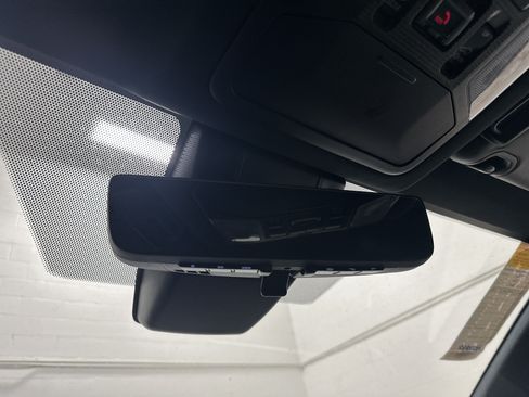 Used 2021 Toyota RAV4 XSE AWD/4WD image 6