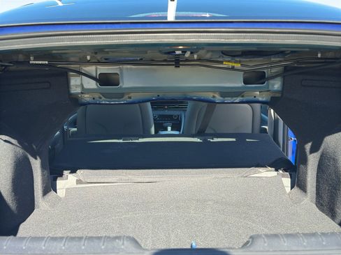 Certified 2024 Hyundai Elantra SEL image 34