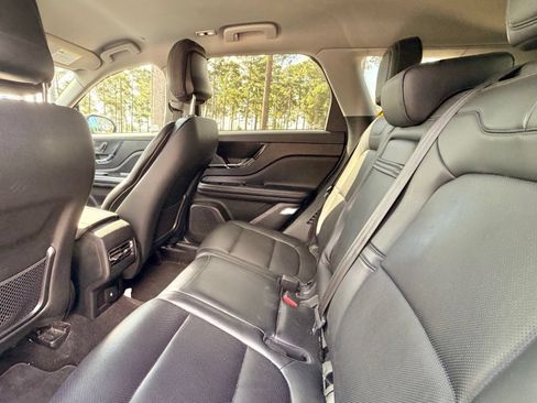 Used 2020 Lincoln Corsair AWD w/ Equipment Group 101A image 14