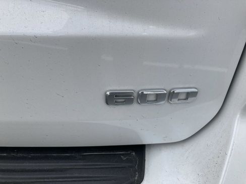 Used 2025 Cadillac Escalade Premium Luxury w/ Touring Package AWD/4WD image 10