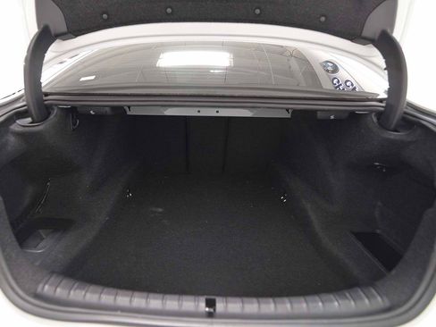 Certified 2022 BMW 540i w/ M Sport Package image 11