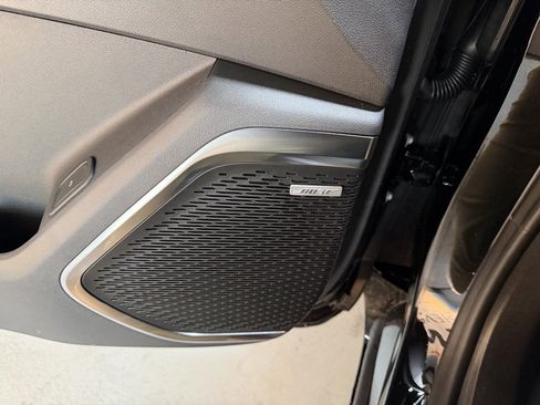 New 2026 Chevrolet Traverse RS w/ LPO, Floor Liner Package image 13