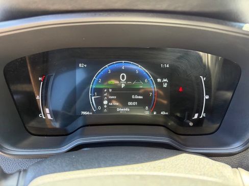 Used 2025 Toyota Corolla SE w/ SE Premium Package FWD image 20