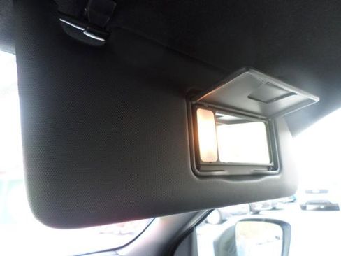 Used 2024 Mitsubishi Eclipse Cross SEL image 24