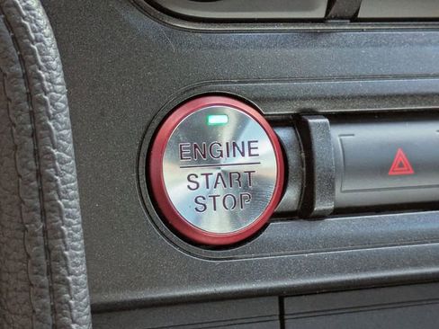 Used 2020 Ford Mustang GT w/ GT Performance Package RWD image 31