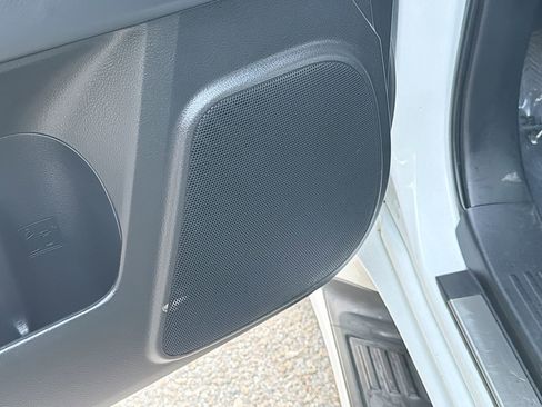 Used 2017 Lexus GX 460 image 22