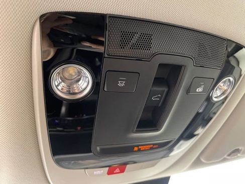 New 2026 Kia Sportage EX w/ EX Panorama Roof Package image 35