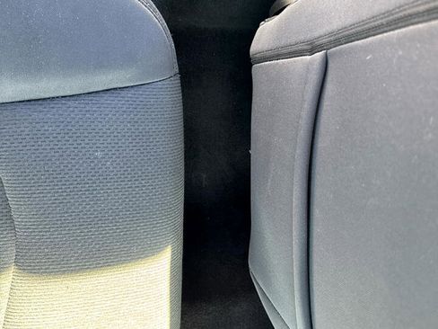 Used 2013 Chrysler 200 Touring image 15