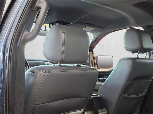 Used 2014 Ford F150 XLT w/ Equipment Group 302A Luxury image 20