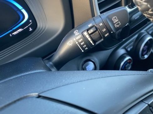 New 2026 Hyundai Venue SEL image 17