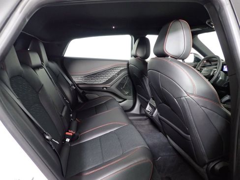 New 2026 Dodge Charger Scat Pack image 40