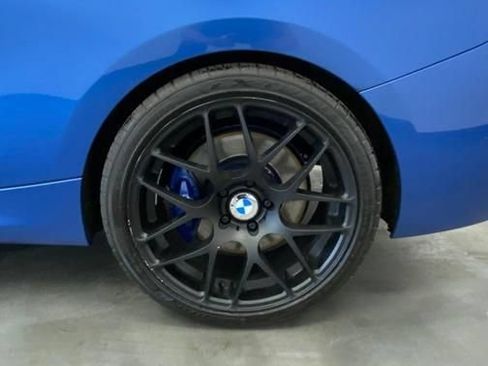Used 2016 BMW M235i xDrive Coupe AWD/4WD image 18