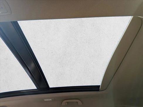 Certified 2023 Acura MDX FWD w/ Technology Package image 22