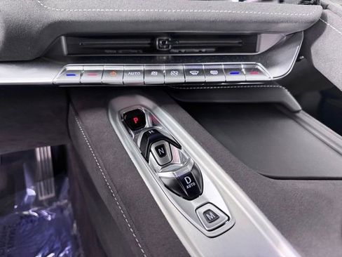 Used 2026 Chevrolet Corvette ZR1 image 22