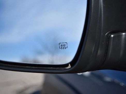 Certified 2024 Nissan Frontier PRO-4X w/ Pro Premium Package image 12