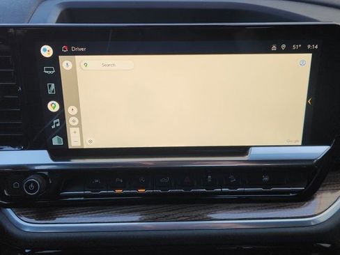 Used 2022 Chevrolet Silverado 1500 RST w/ Texas Edition Plus image 5