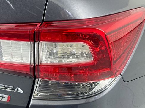 Used 2019 Subaru Impreza 2.0i Sport image 30