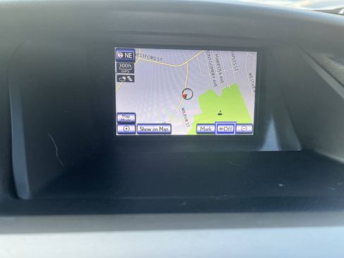 Used 2015 Lexus RX 350 AWD image 26