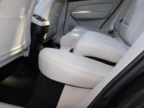 Used 2021 Volvo XC60 T5 Inscription w/ Protection Package Premier FWD image 33
