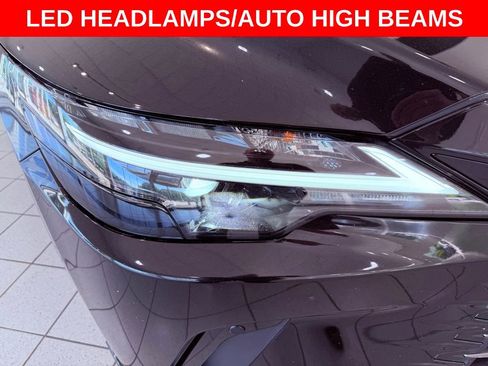 Certified 2024 Lexus RX 350 Premium w/ Convenience Package FWD image 10