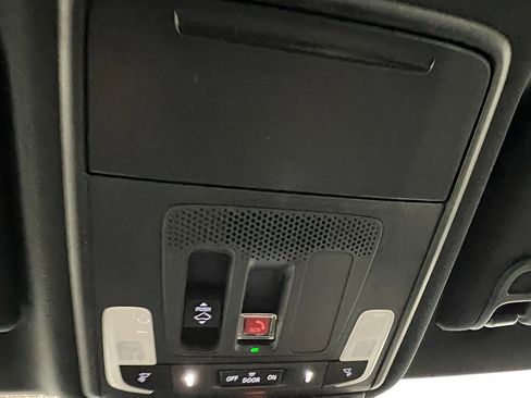 New 2025 Honda Accord Sport image 25