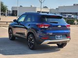 Used 2023 Chevrolet TrailBlazer LT w/ Convenience Package image 3