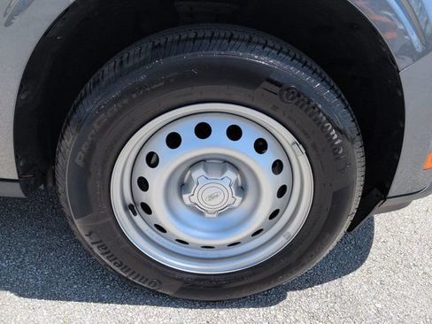 Certified 2022 Ford Maverick XL FWD image 11