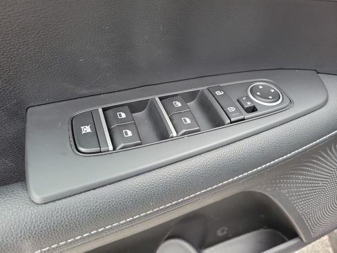 Used 2024 Kia Forte GT-Line FWD image 16