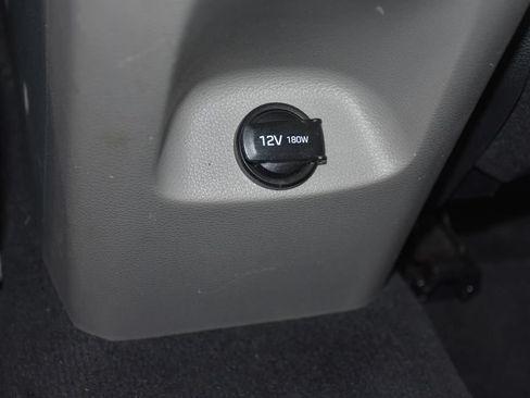 Used 2018 Hyundai Sonata SE FWD image 28