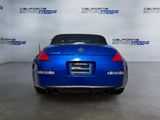 Used 2006 Nissan 350Z Enthusiast image 6