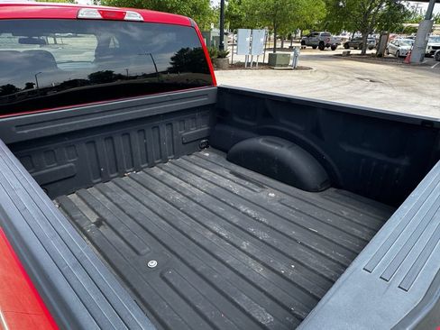 Used 2019 Ford F150 XL w/ Equipment Group 101A Mid AWD/4WD image 11
