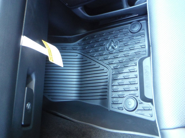 New 2027 RAM 1500 RHO AWD/4WD image 54