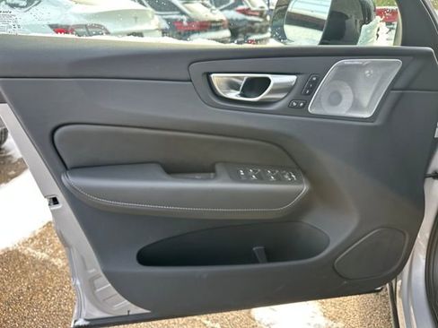 Used 2024 Volvo XC60 T8 Ultimate w/ Protection Package Premier image 13