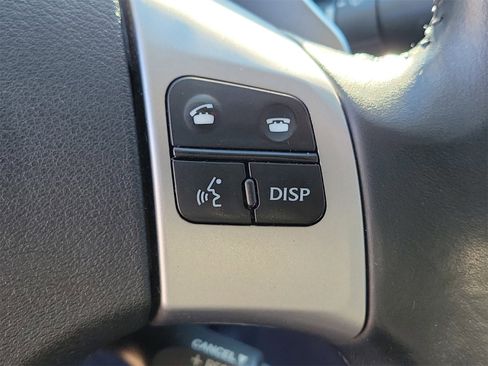 Used 2012 Lexus IS 250 AWD image 23