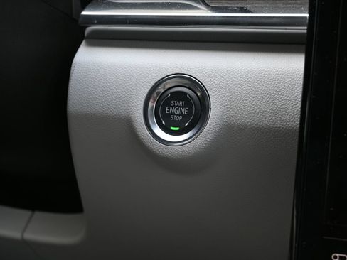 Used 2026 GMC Terrain Denali w/ LPO, Floor Liner Package AWD/4WD image 12