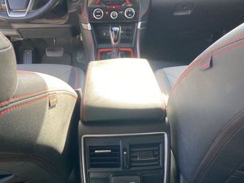 Used 2020 Subaru Forester Sport w/ Popular Package #2 image 20