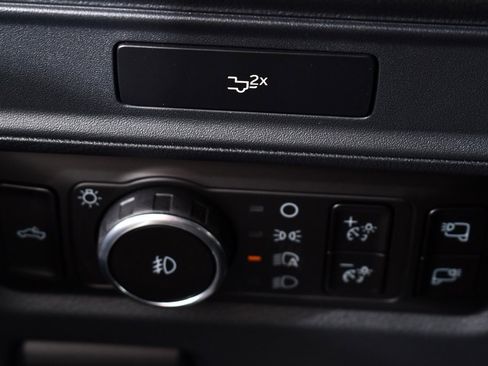 New 2026 Ford F150 XLT image 31