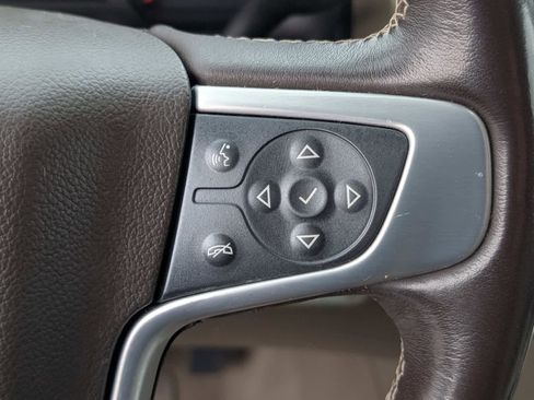 Used 2020 GMC Yukon XL SLT image 27