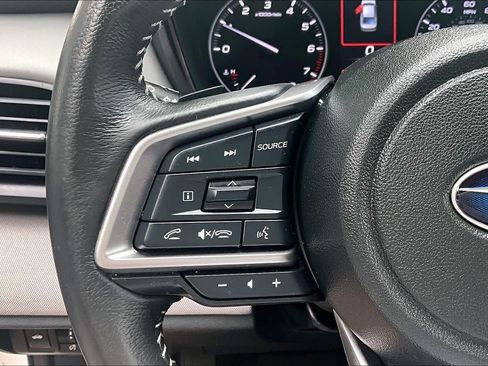 Used 2023 Subaru Legacy Premium AWD/4WD image 23