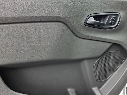 New 2026 Ford Transit 250 148 Medium Roof w/ HVAC Trade Package image 9