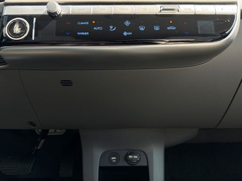 Certified 2023 Hyundai Ioniq 5 SEL AWD/4WD image 24