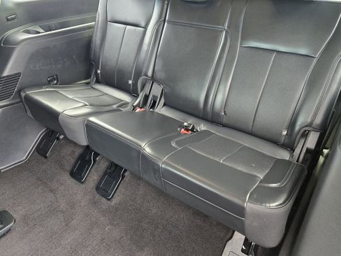 Used 2022 Ford Expedition Max XLT image 33