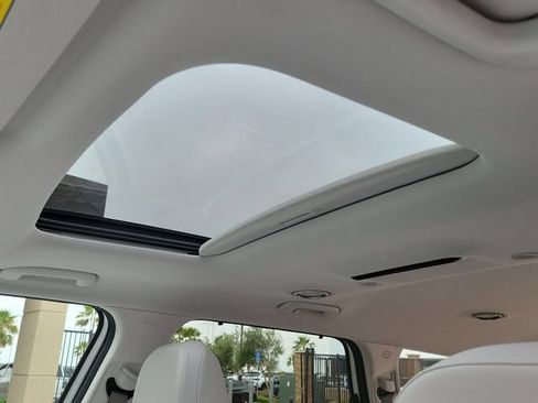 New 2026 Hyundai Palisade SEL FWD image 20