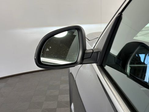 Used 2026 BMW X5 sDrive40i w/ Climate Comfort Package RWD image 22