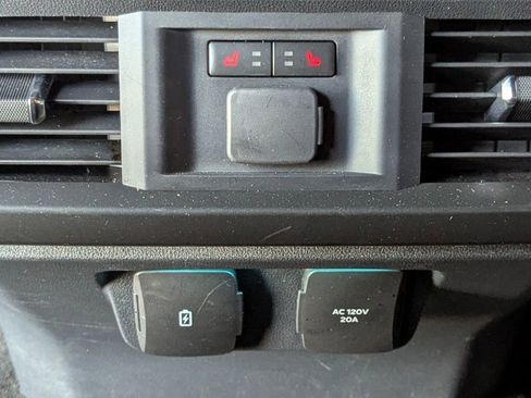 Certified 2021 Ford F150 Raptor w/ Equipment Group 801A High image 24