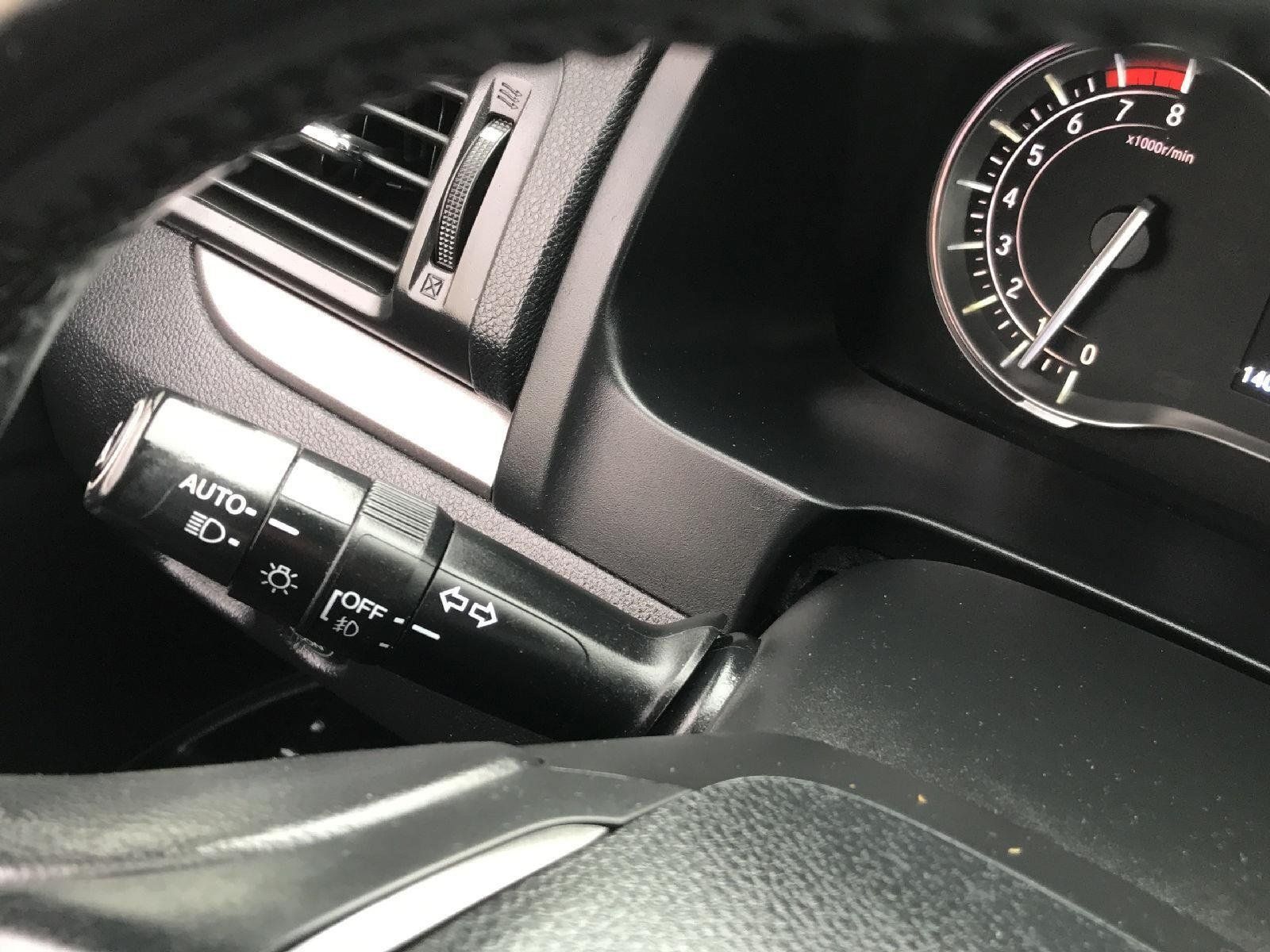 Used 2018 Honda Pilot EX-L image 21