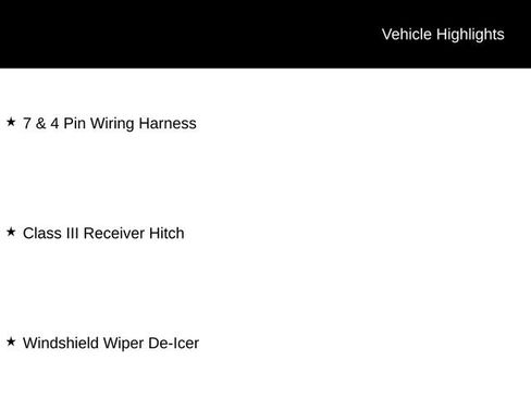 Used 2019 Jeep Cherokee Trailhawk w/ Comfort & Convenience Group image 12