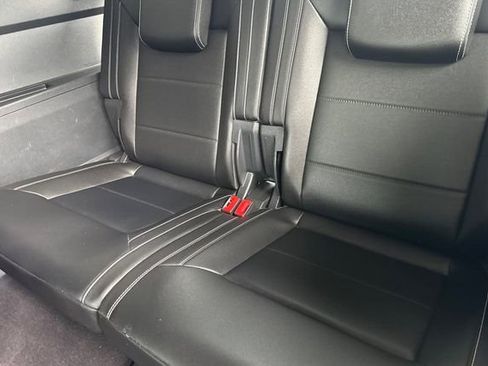 Used 2022 Volkswagen Atlas SE FWD image 15